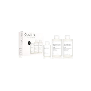 Olaplex Stockist