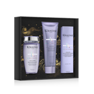 Kerastase Blond Absolu Gift Sets