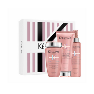 Kerastase Chroma Absolu Fondant Coffret