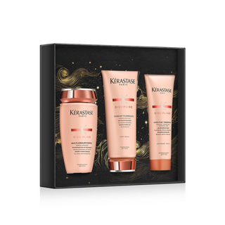 Kerastase Discipline Gift Sets