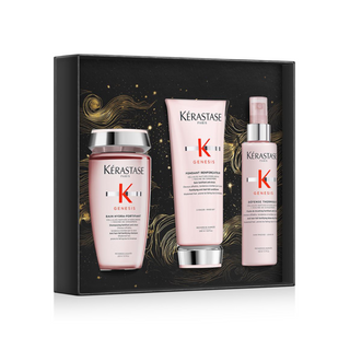 Kerastase Genesis Gift Sets