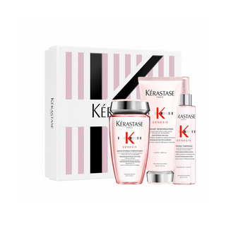 Kerastase Genesis Fondant Coffret