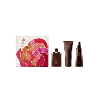 Oribe Magnificent Volume Collection