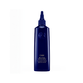 Oribe Mirror Rinse Glass Hair Treatment