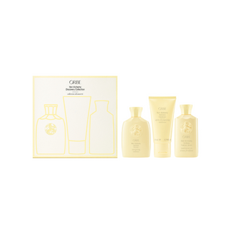 Oribe Hair Alchemy Discovery Set